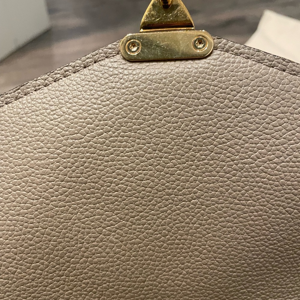 Pochette Métis - Picture 12 of 16